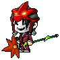 Zang0